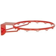Basketball Ring 16mm Thick Rim