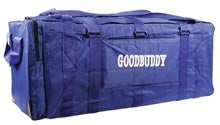 Goodbuddy - Huge Equipment Bag - 100x40x40cm