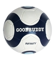 Goodbuddy Infinity Soccer Ball - Size 5