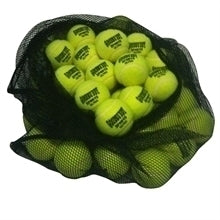Tennis Balls Ultra Bounce x 25