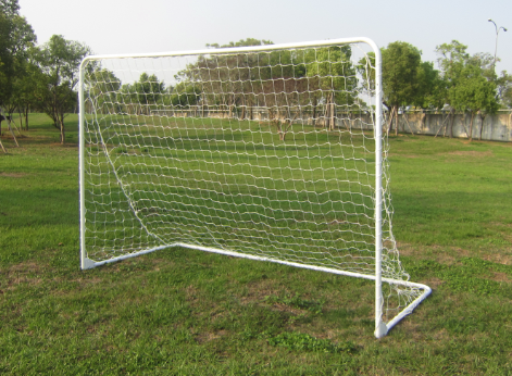 Soccer Goal 3m x 2 x 1.2m