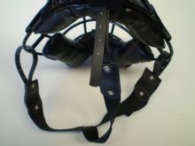 Spare Harness Strap for Face Masks