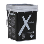 XTreme Linemarking Paint - 10ltrs