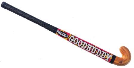 Goodbuddy Phoenix Hockey Stick 28"