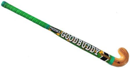 Goodbuddy Phoenix Hockey stick 30"
