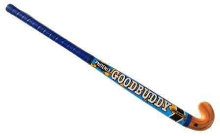 Goodbuddy Phoenix Hockey Sticks 38"