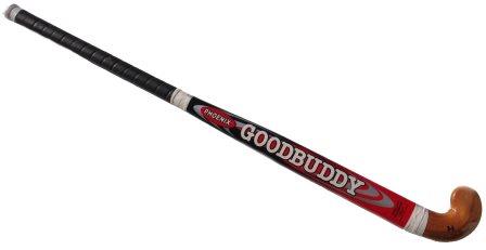 Goodbuddy Phoenix Hockey Stick  34"