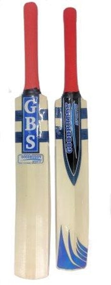 Cricket bat - Full Size