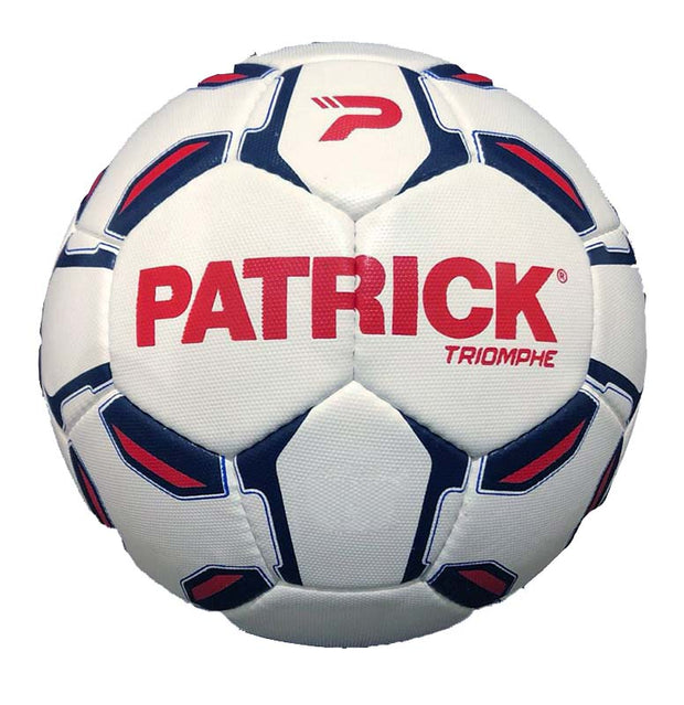 Patrick Soccer Ball - Triomphe Size 5