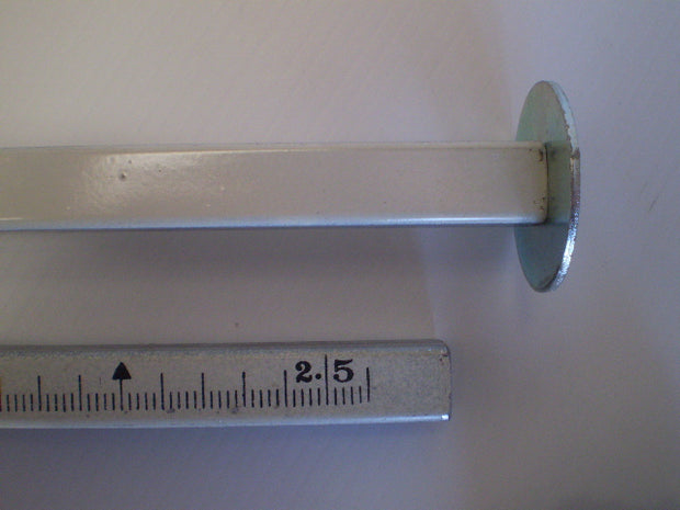  Measuring Stick - 2.5m