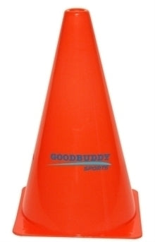Marker Cone - Orange