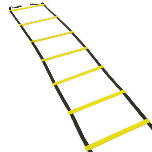 Agility Ladder - 8m