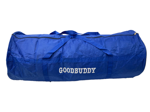 Goodbuddy Team Kit Bag - Large 112cm x 46cm Diameter