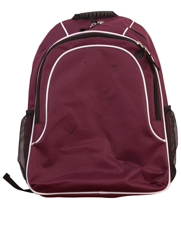 Winner Backpack