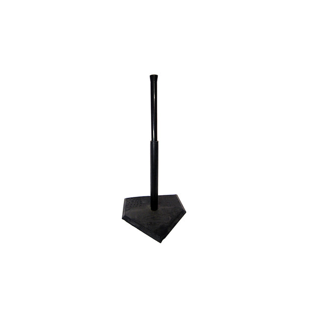 Heavy Duty Rubber T ball Stand