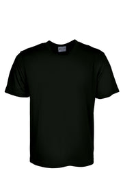 NUMBERED Micromesh T-Shirt - Adults