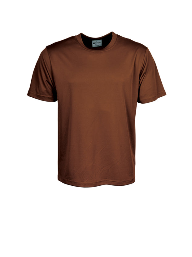 Micromesh T-Shirt - Adults