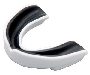 Mouth Guard - Deluxe Senior