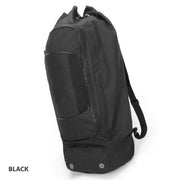 Tower Sports Bag