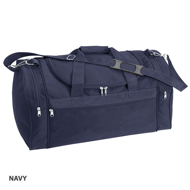 Sports Bag - Small
