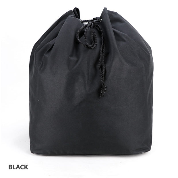 Jersey / Kit Bag