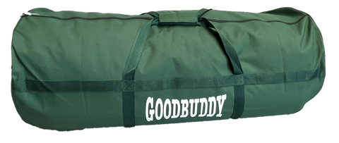 Goodbuddy Team Kit Bag - Small 91x35cm Diameter