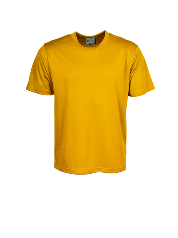 Micromesh T-Shirt - Adults
