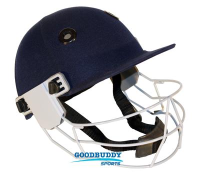 Cricket Helmet Large