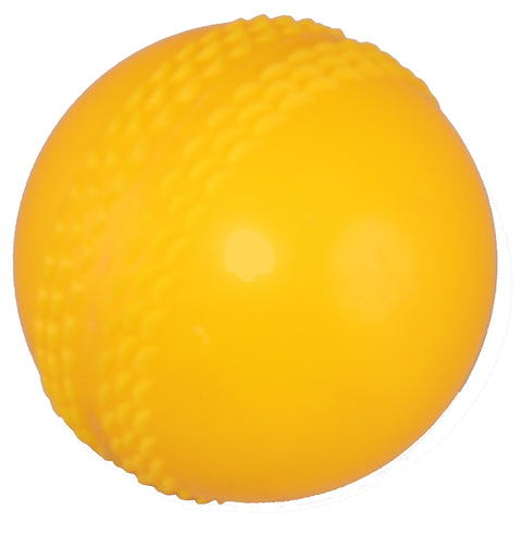 Kanga Cricket ball - Small 66mm
