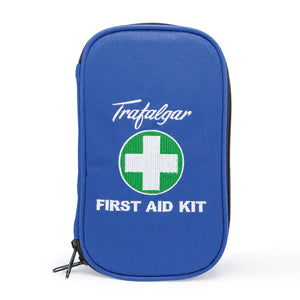 First Aid Handy Kit 3
