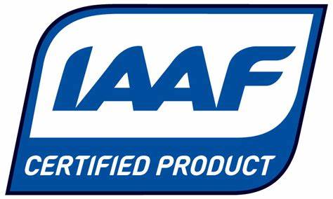 IAAF Approved - Aluminium Javelin - 800gm