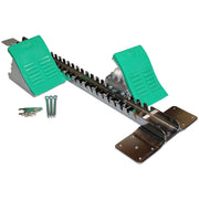 Starting Blocks  - Jex Olympic