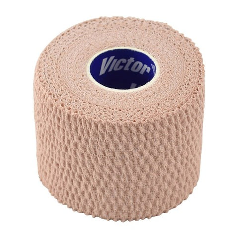 Premium Hand Tearable Trainers Tape - 75mm x 6.8m