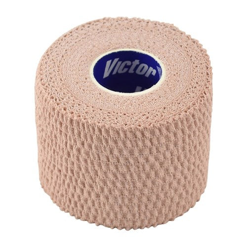 Premium Hand Tearable Trainers Tape - 50mm x 6.8m