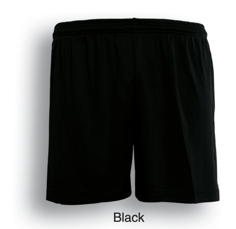 Plain Soccer Shorts Kids Adults – Goodbuddy Sports - Main Image