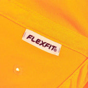 FLEXFIT® WOOLY COMBED CAP