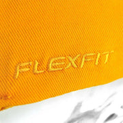 FLEXFIT® WOOLY COMBED CAP