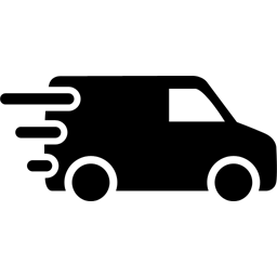 Freight - Line Marking Paint