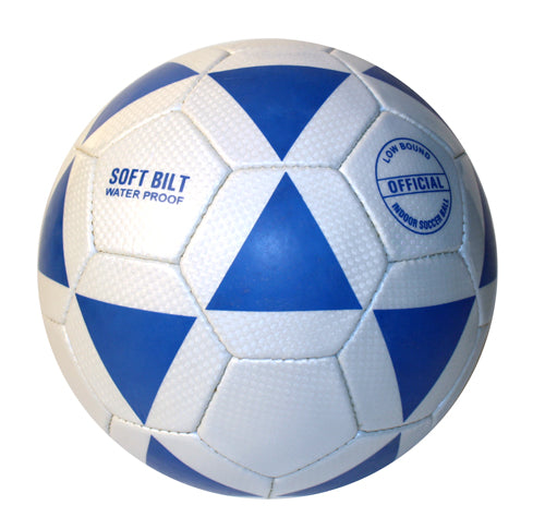 Goodbuddy Futsal Low Bounce - Size 4