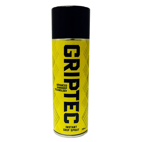 Hand Grip Spray / 200ml