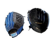 Fielders Glove 10" - Right Hand Throw
