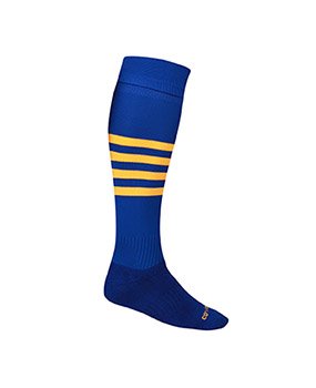 Euro Pro Football Socks - RUGBY LEAGUE