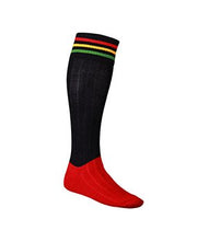 Euro Pro Football Socks - RUGBY LEAGUE