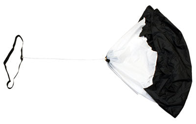 Speed Chute - Regular