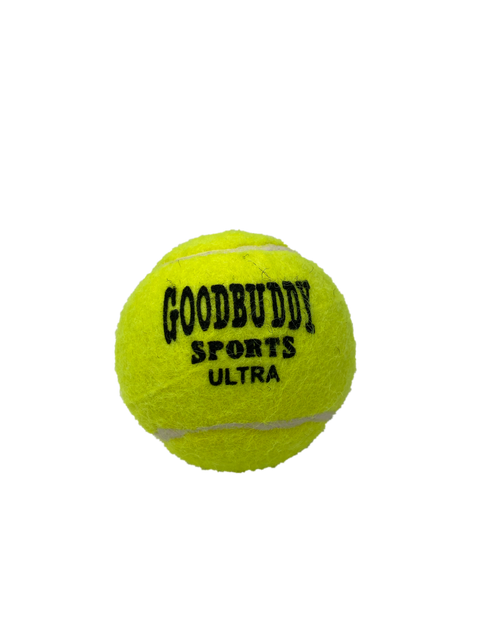 Tennis Ball Ultra Bounce