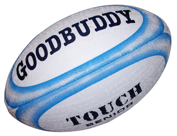 Goodbuddy Senior Touch Ball