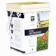 Ultra Linemarking Paint -  Colour 10ltrs