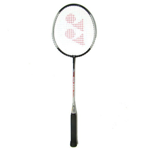 Yonex G6500 Racquet